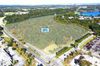 1000 Chatham Center Drive photo